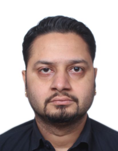 advisor-image